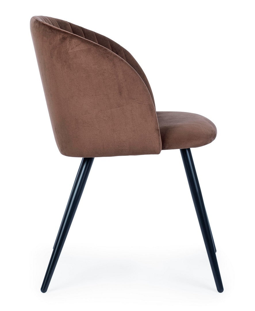 Stuhl Queen Bizzotto | STUFF Shop