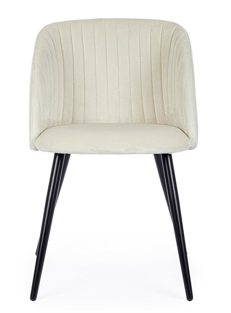 Stuhl Queen Bizzotto | STUFF Shop