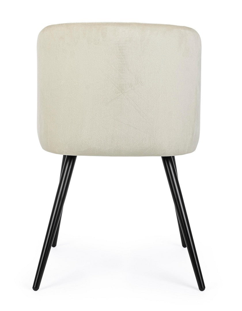 Stuhl Queen Bizzotto | STUFF Shop