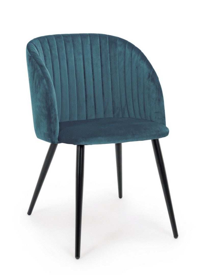 Stuhl Queen Bizzotto | STUFF Shop