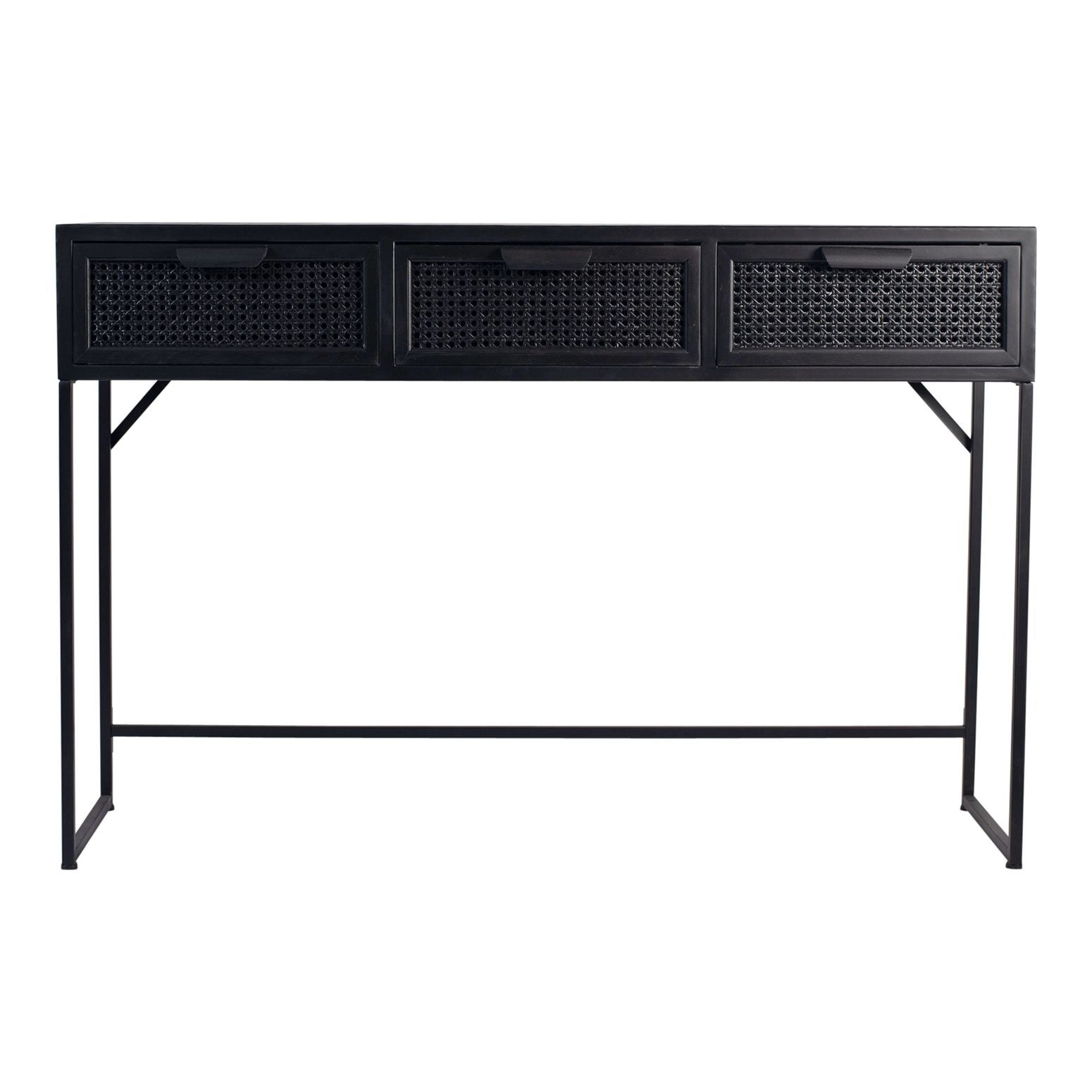 Konsolentisch Myah Metall PTMD | STUFF Shop
