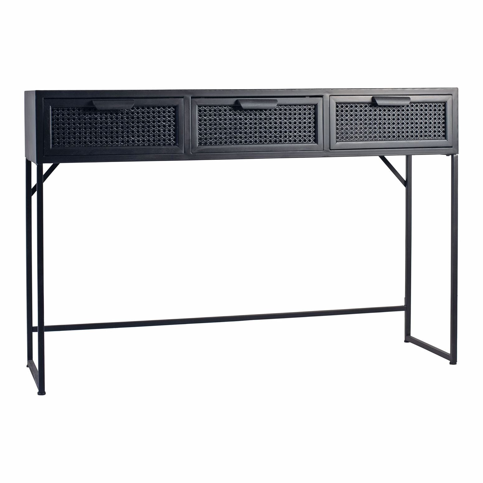 Konsolentisch Myah Metall PTMD | STUFF Shop