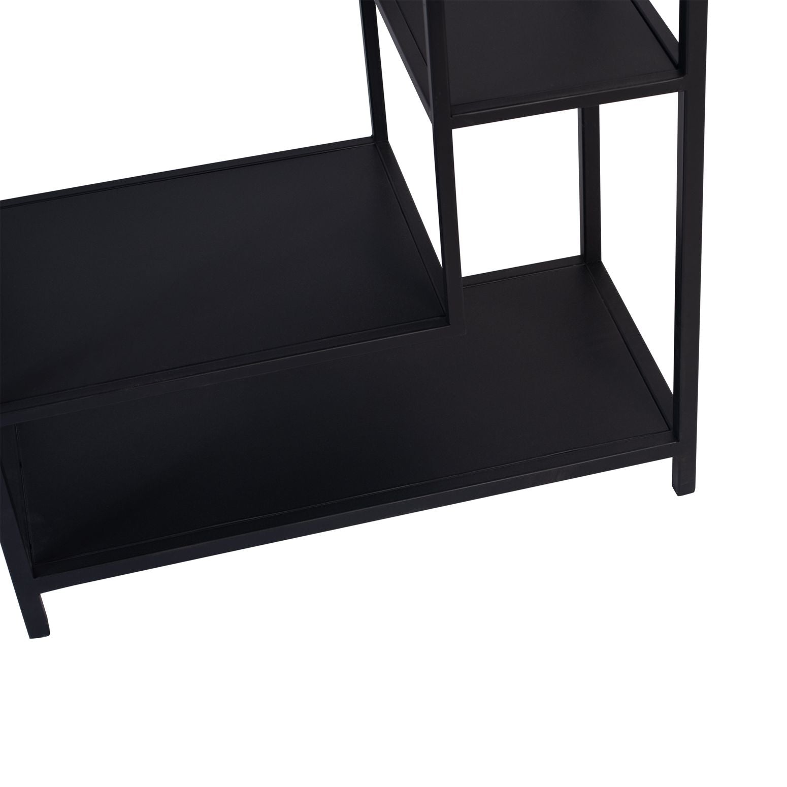 Regal Duana Playful Black | PTMD