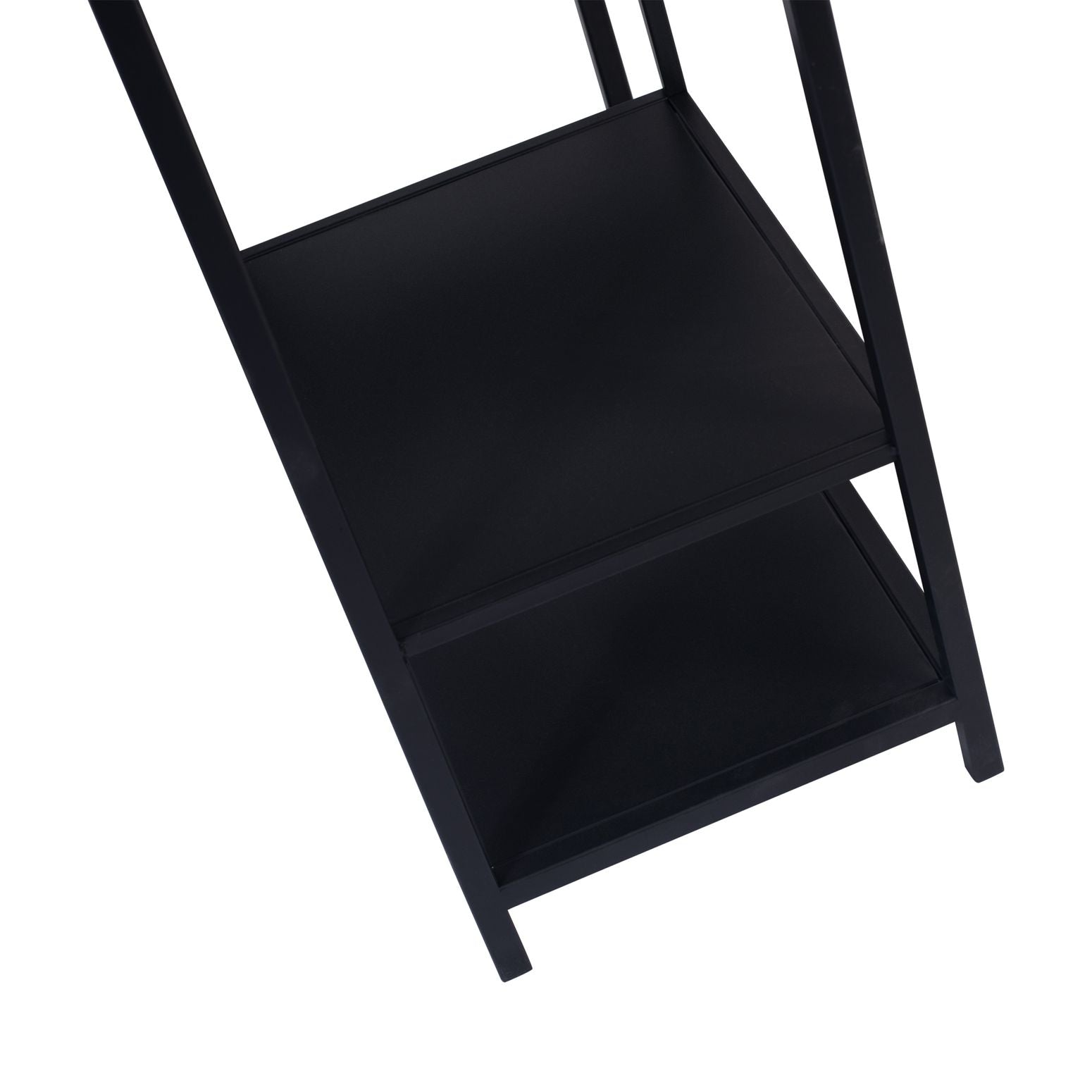 Regal Duana Playful Black | PTMD
