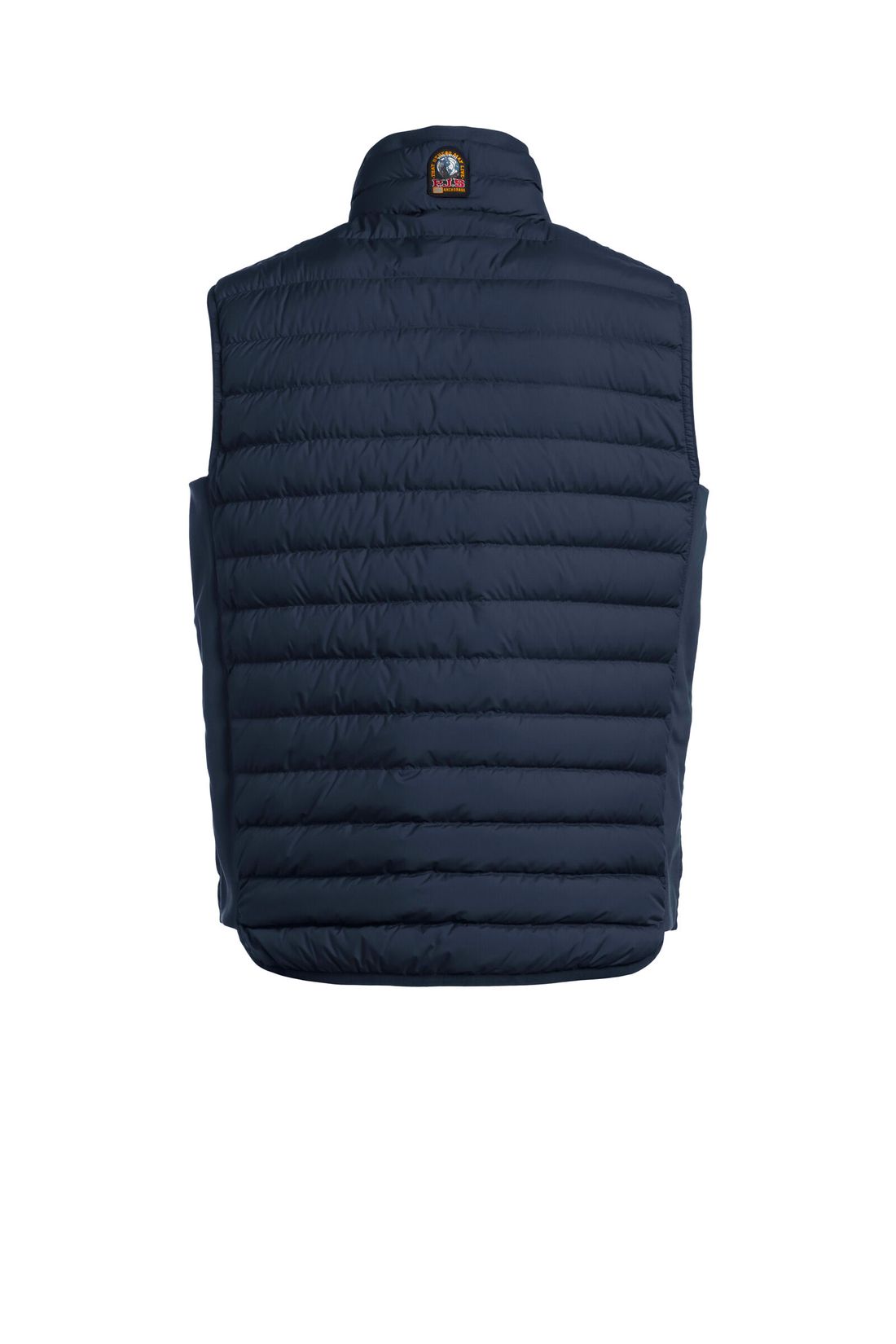 Parajumpers Herren Lightweight Daunenweste Perfect