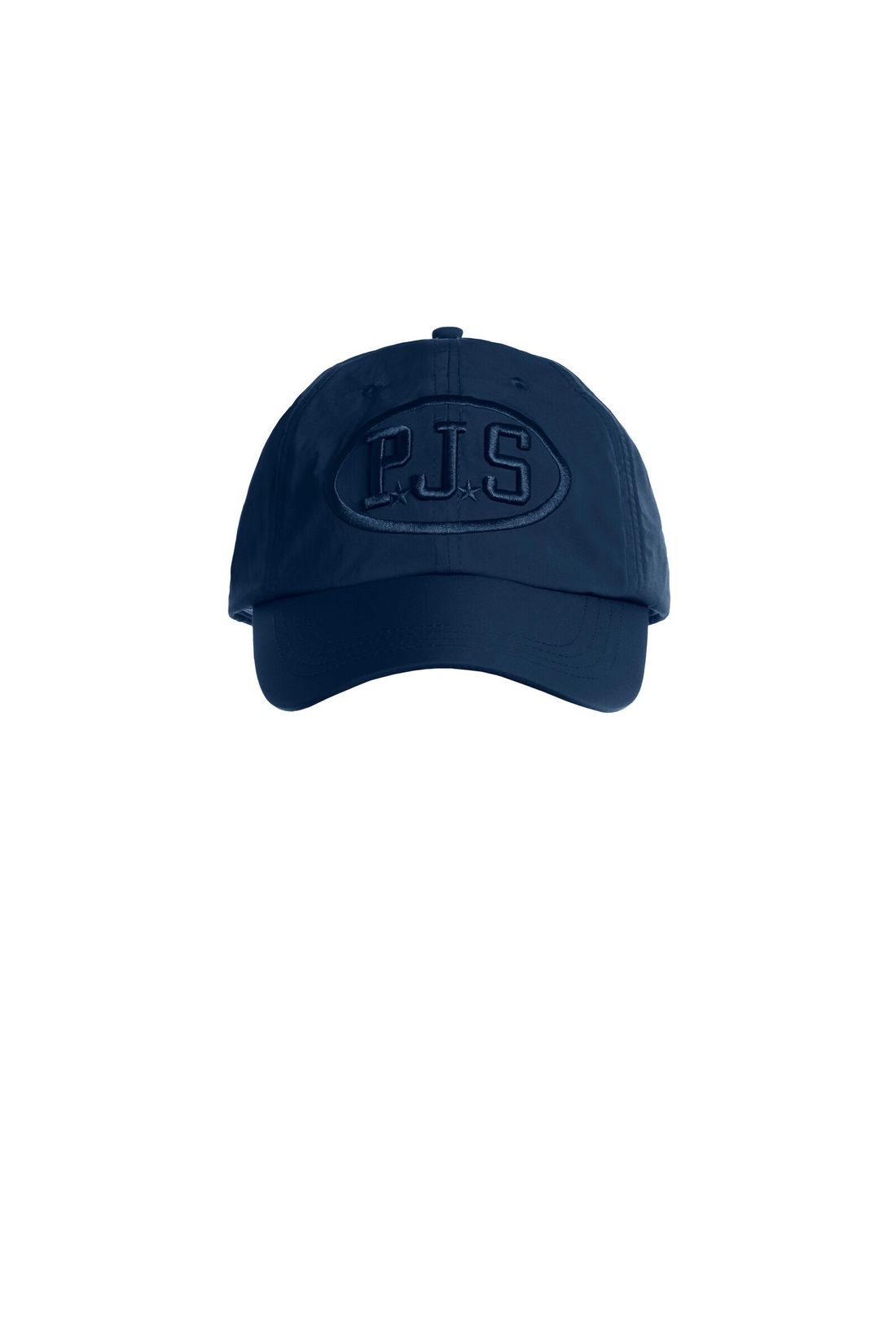 Parajumpers PJS B.C. Cap Basecap