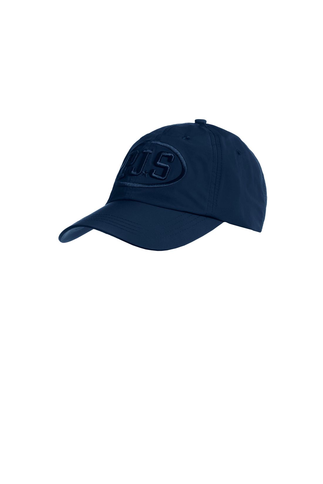 Parajumpers PJS B.C. Cap Basecap