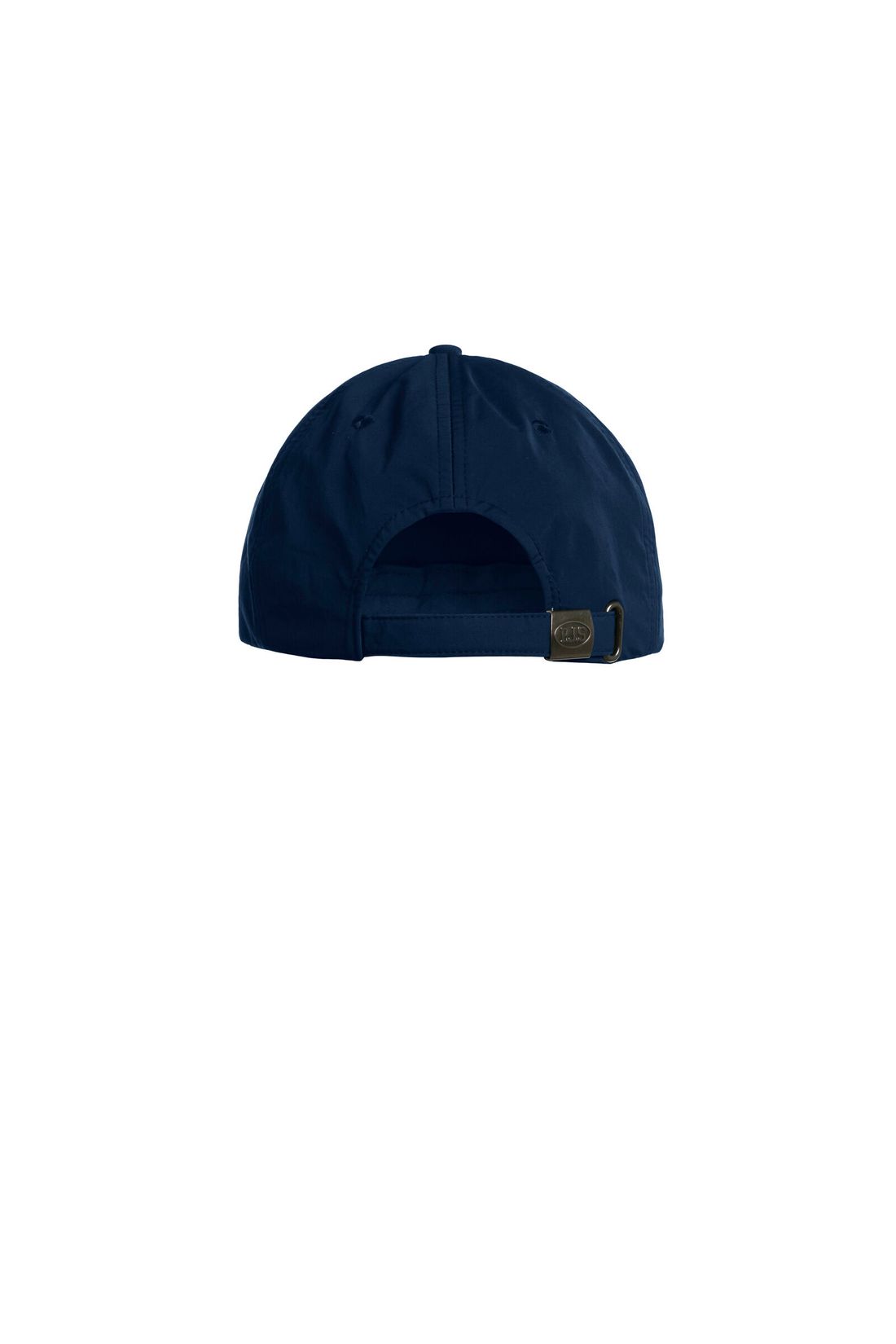 Parajumpers PJS B.C. Cap Basecap