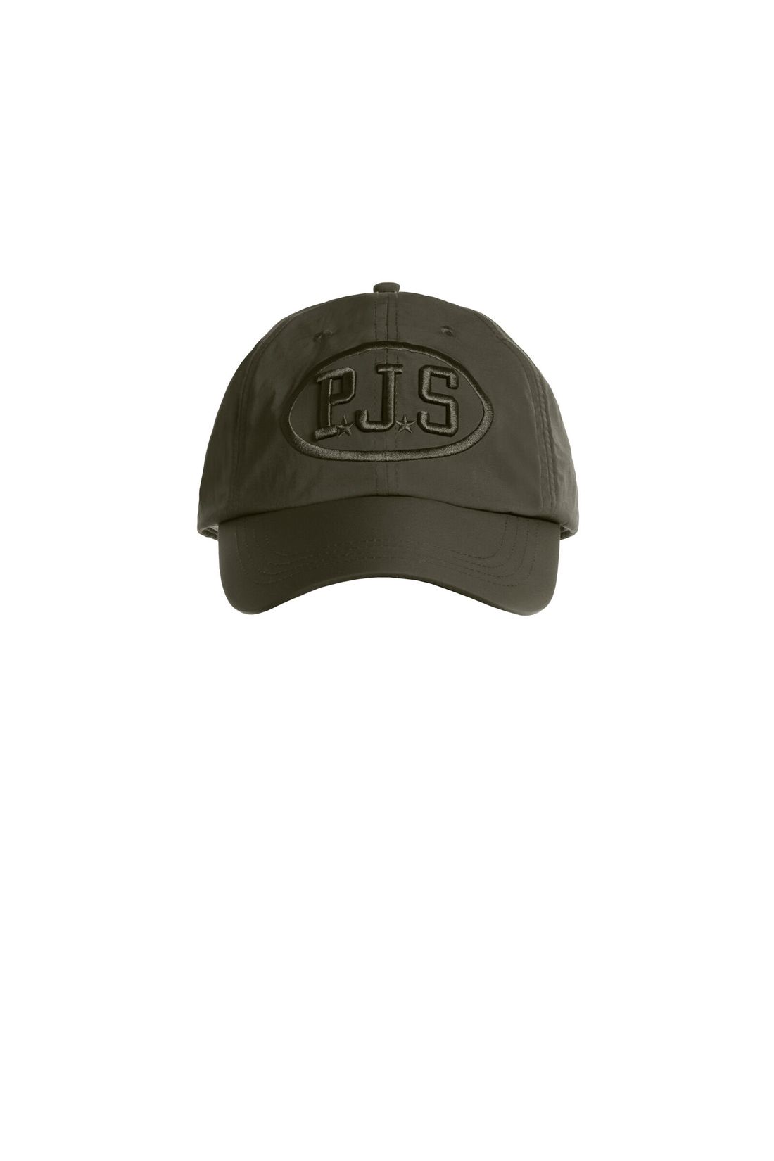 Parajumpers PJS B.C. Cap Basecap