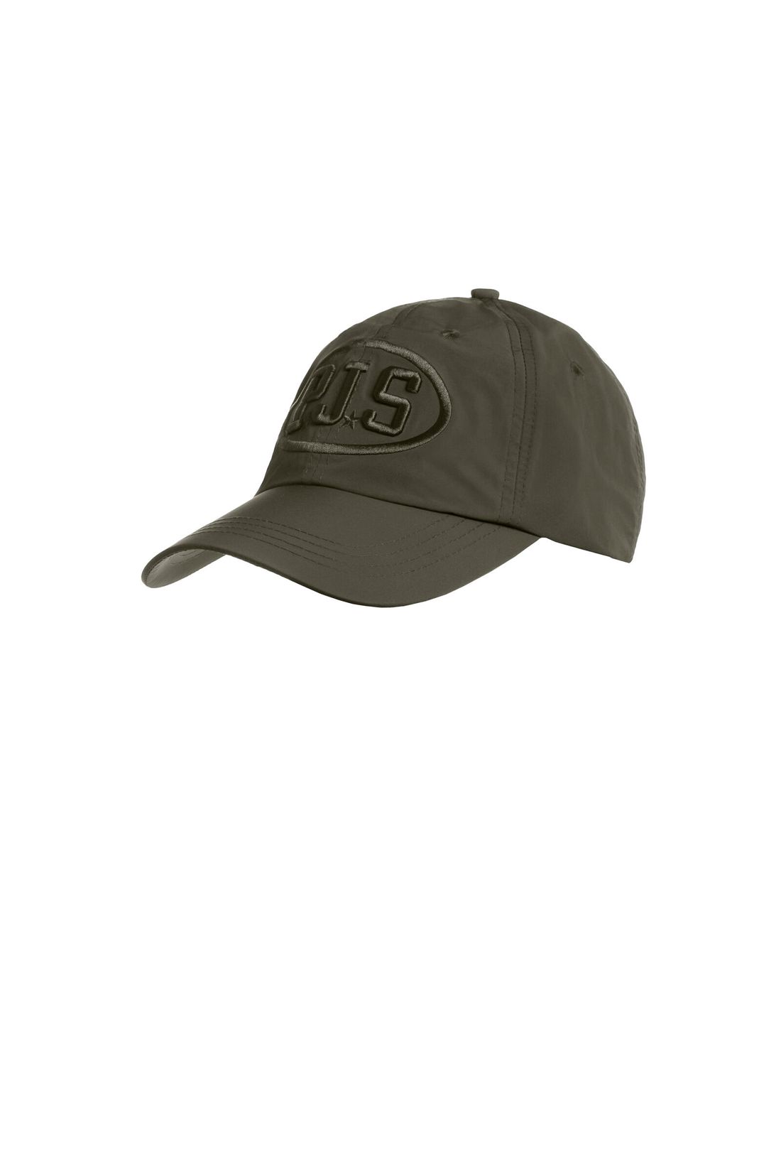 Parajumpers PJS B.C. Cap Basecap