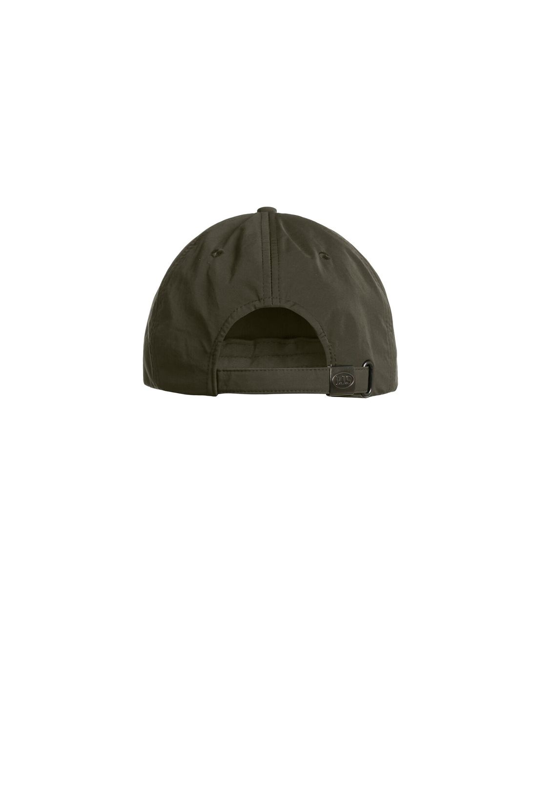 Parajumpers PJS B.C. Cap Basecap
