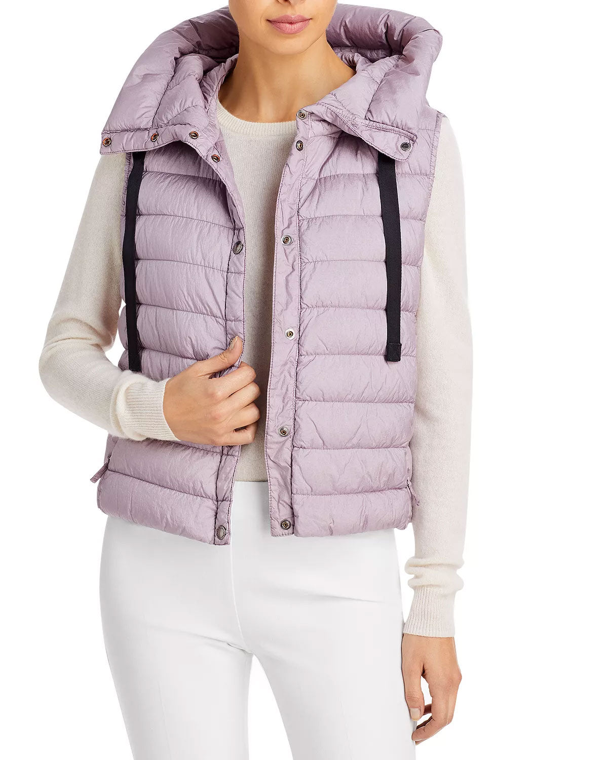 Parajumpers Damen Lightweight Daunenweste Taryn