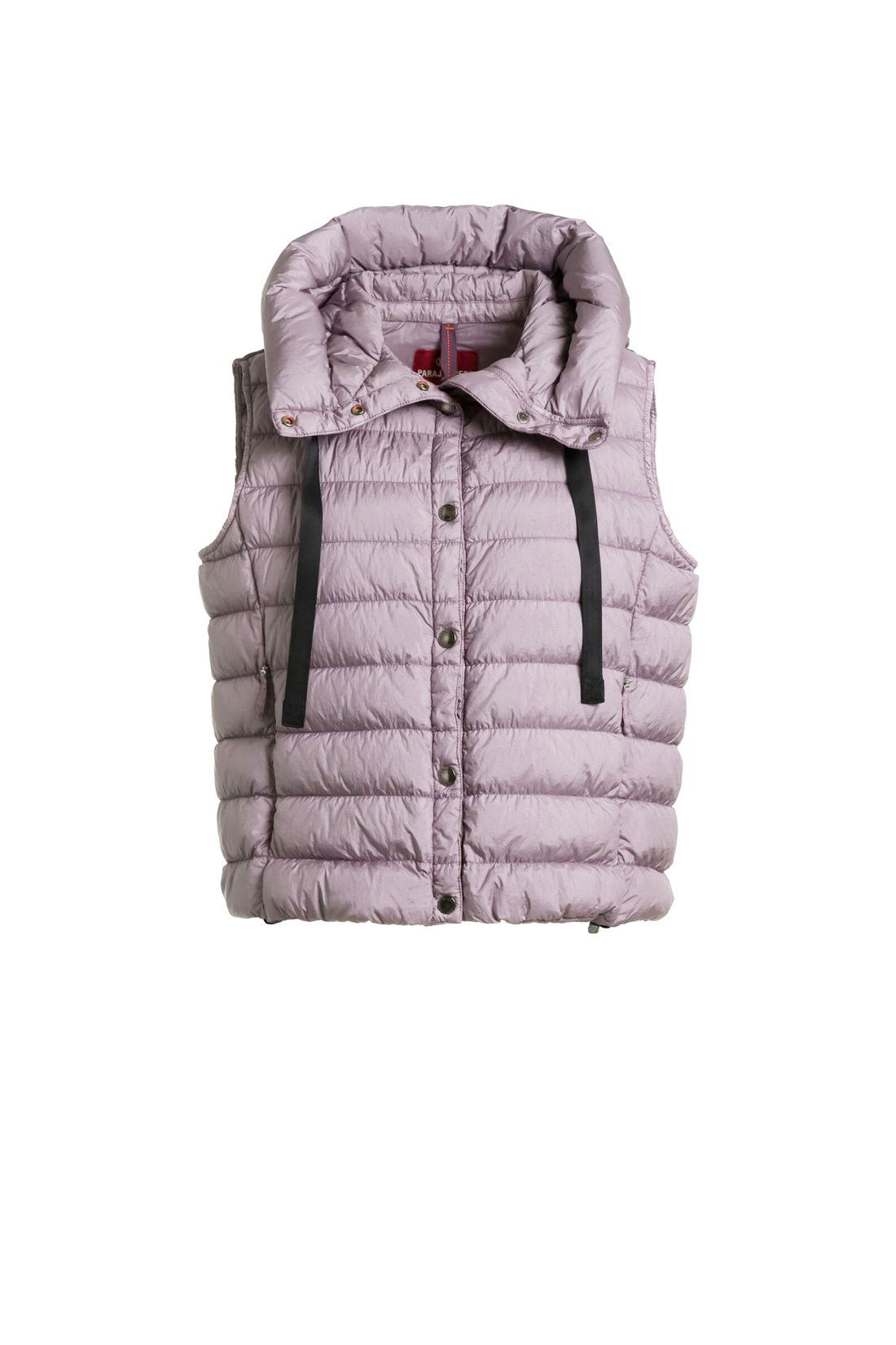 Parajumpers Damen Lightweight Daunenweste Taryn