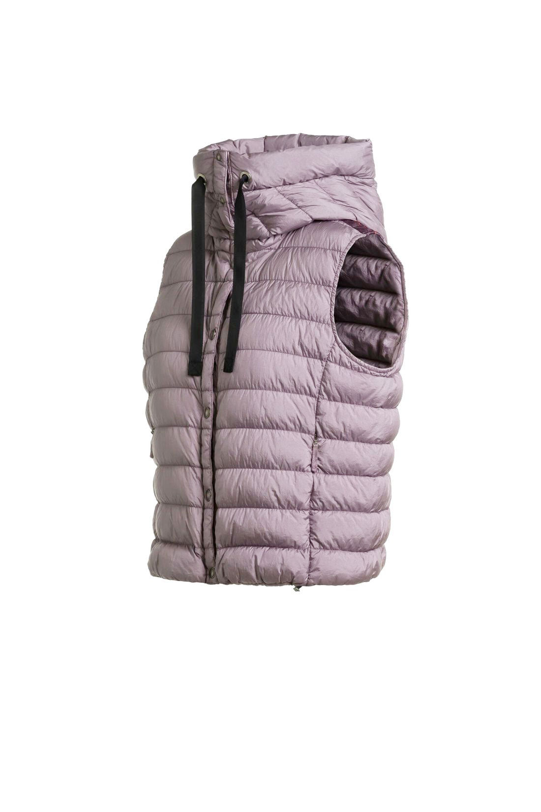 Parajumpers Damen Lightweight Daunenweste Taryn