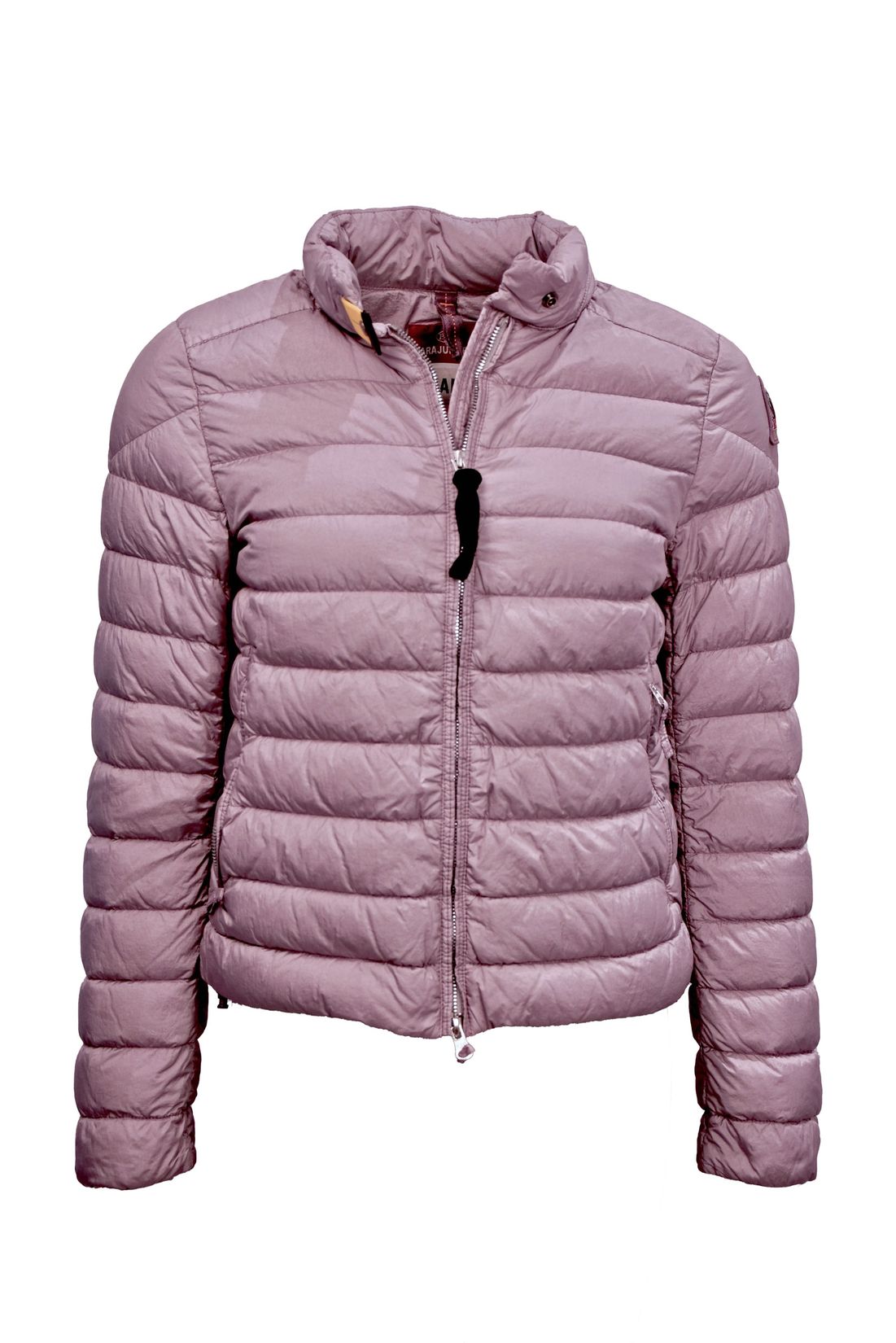Parajumpers Damen Lightweight Daunenjacke Sybil