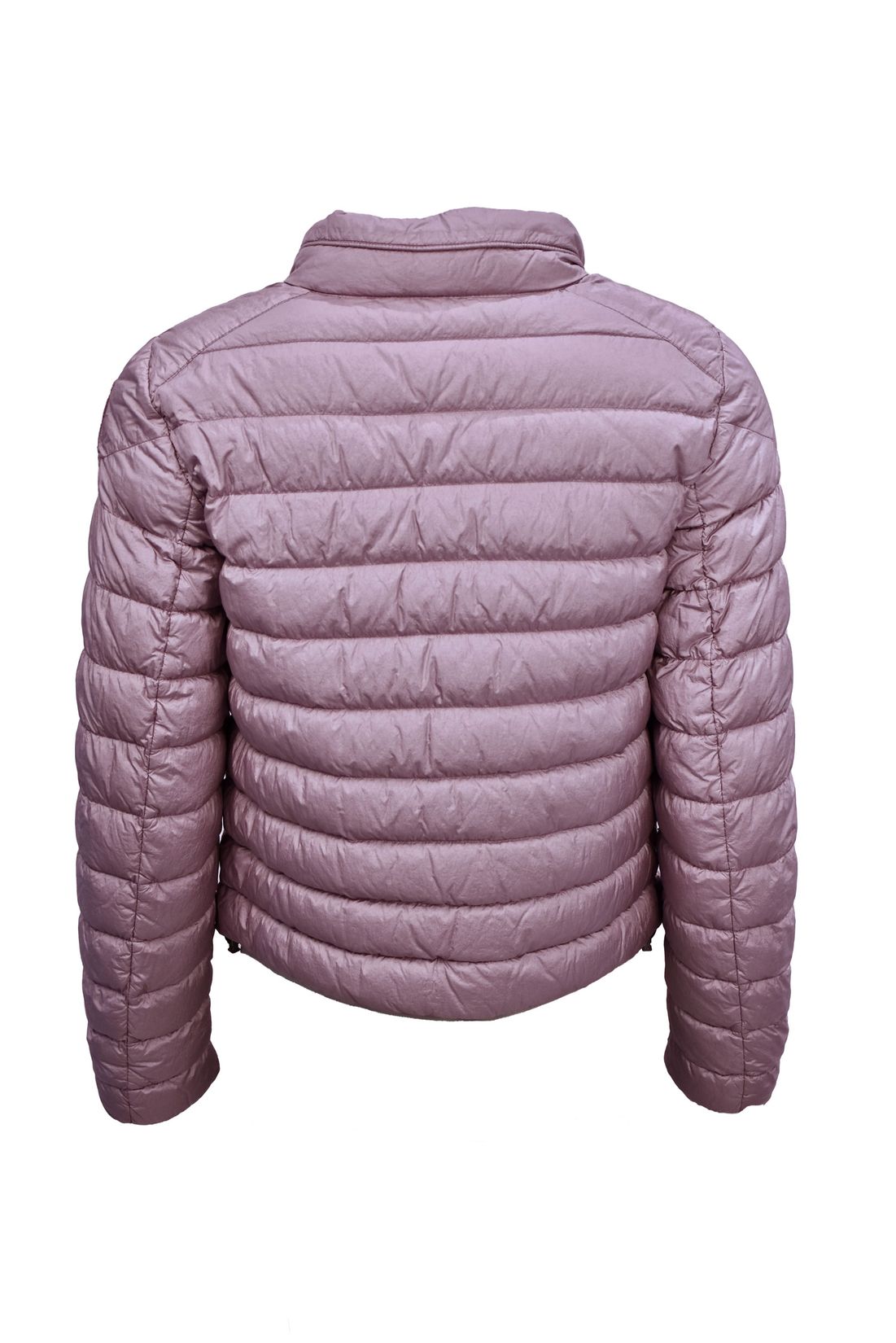 Parajumpers Damen Lightweight Daunenjacke Sybil