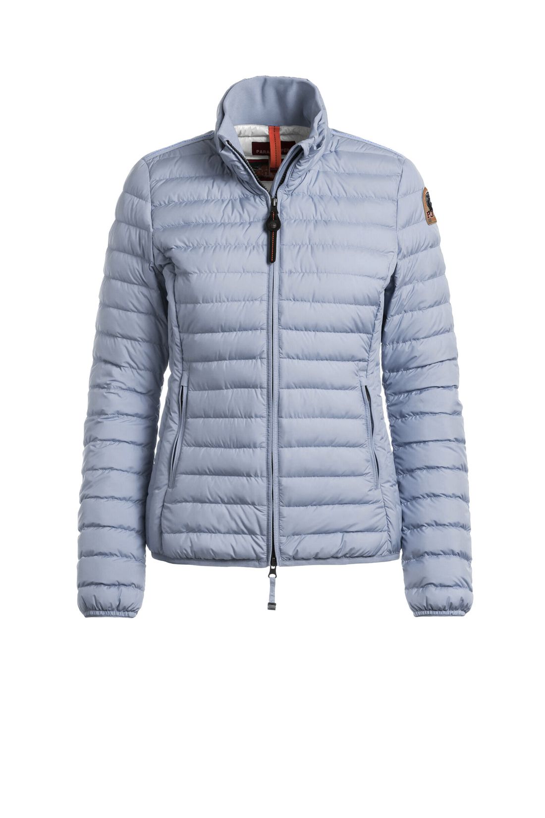 Parajumpers Damen Lightweight Daunenjacke Geena