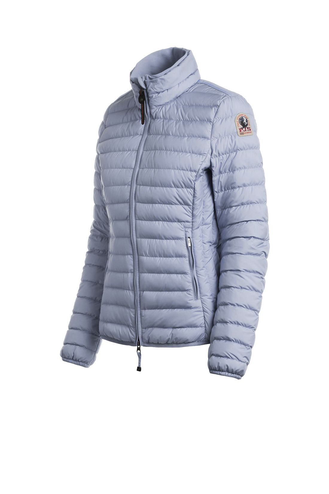 Parajumpers Damen Lightweight Daunenjacke Geena