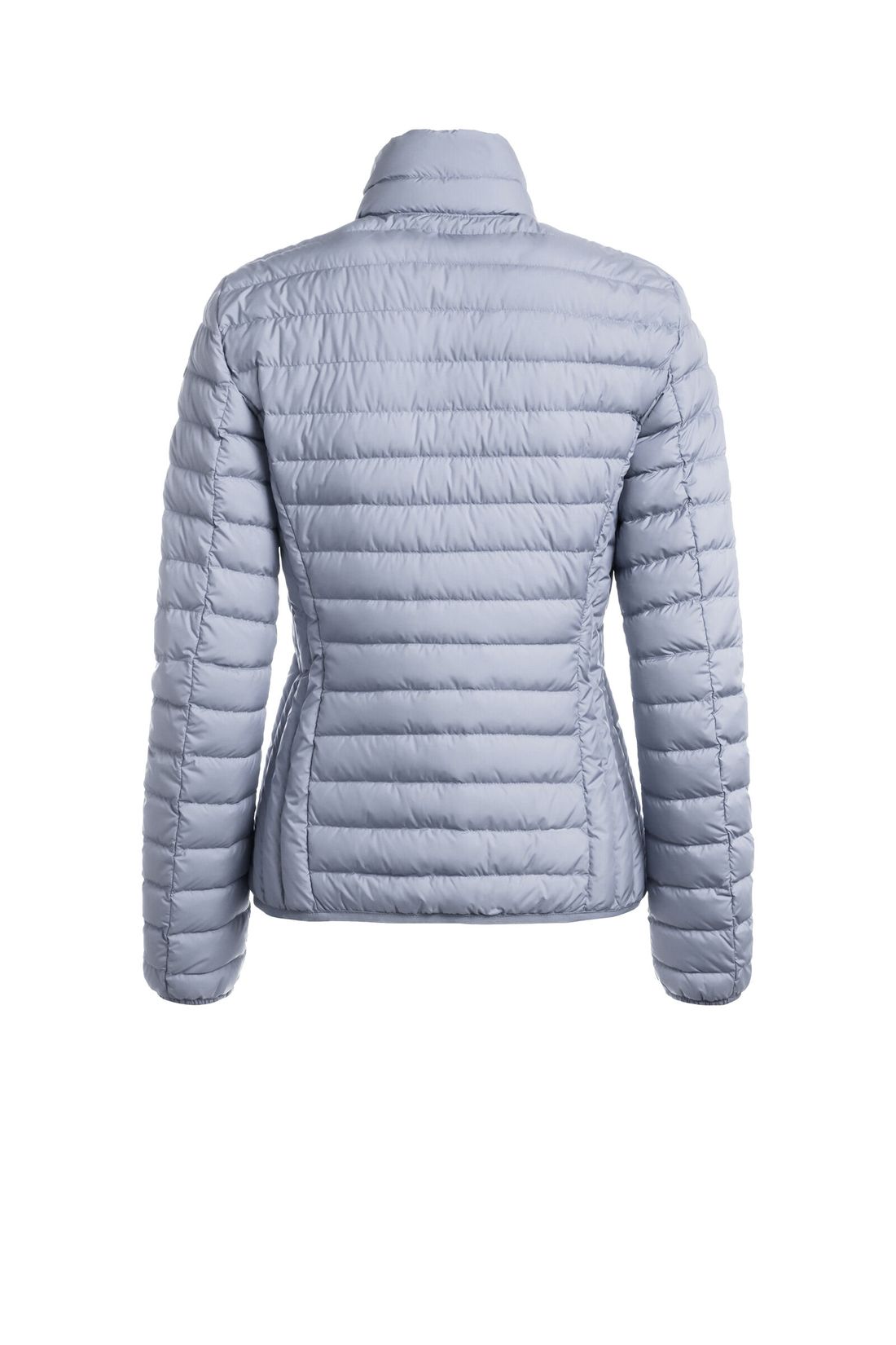 Parajumpers Damen Lightweight Daunenjacke Geena