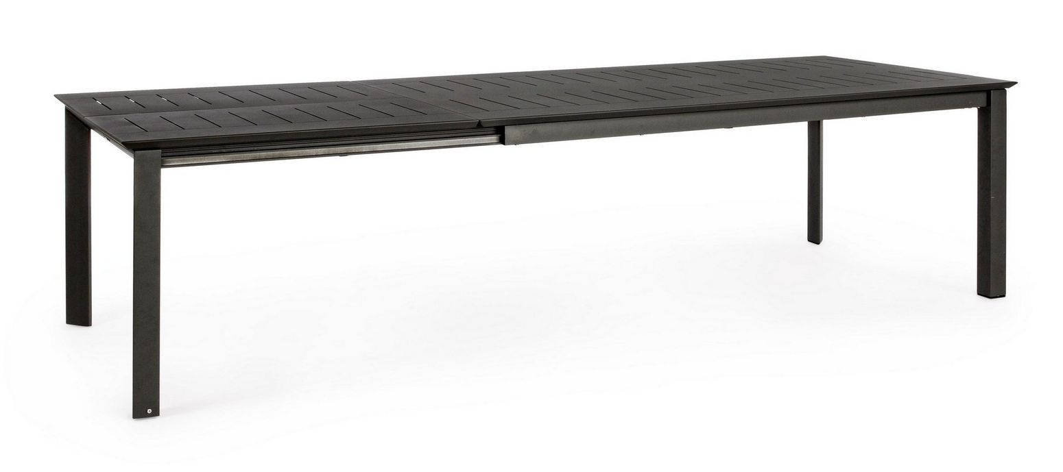 Ausziehbarer Tisch Konnor L200-300cm Bizzotto | STUFF Shop