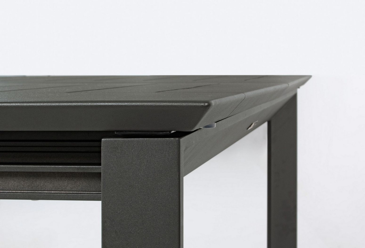 Ausziehbarer Tisch Konnor L200-300cm Bizzotto | STUFF Shop