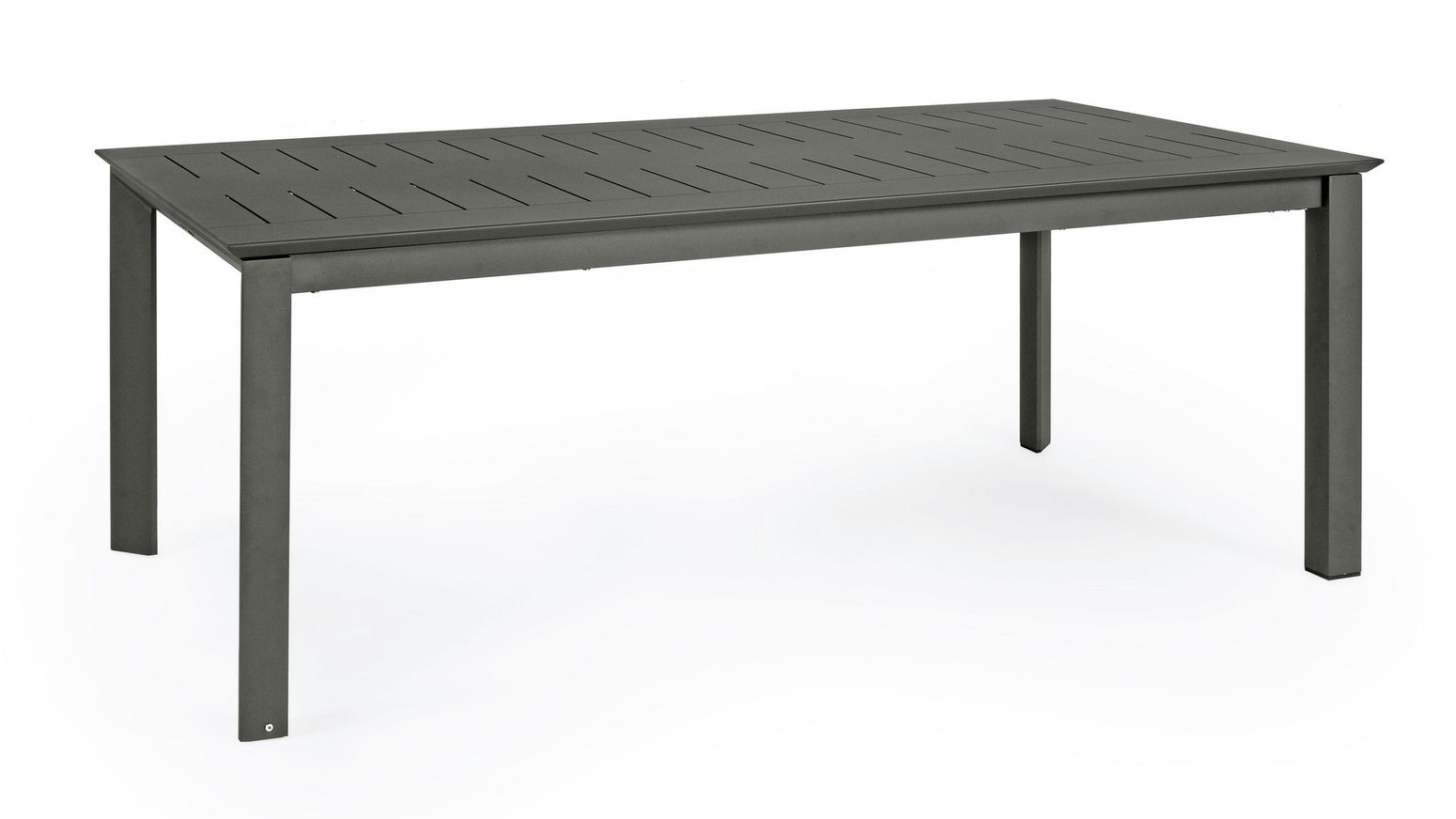 Ausziehbarer Tisch Konnor L200-300cm Bizzotto | STUFF Shop