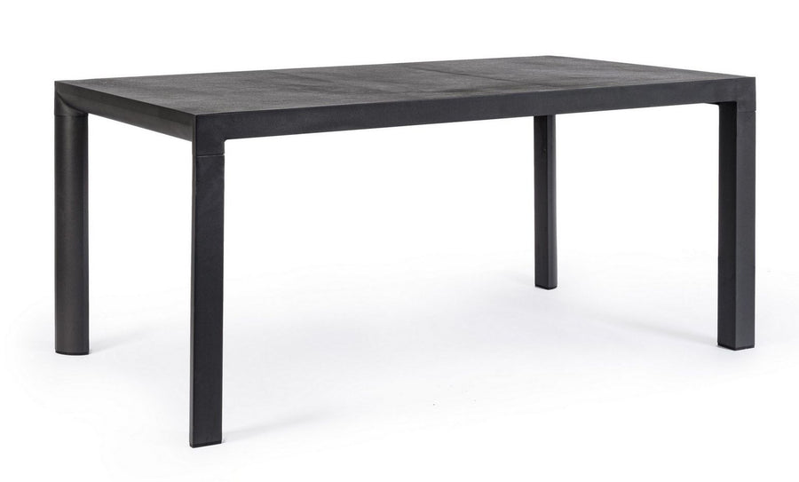 Tisch Mason L160cm anthrazit I STUFF Shop