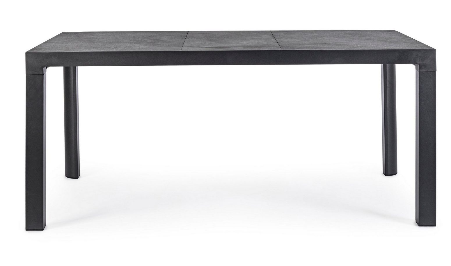 Tisch Mason L160cm anthrazit I STUFF Shop
