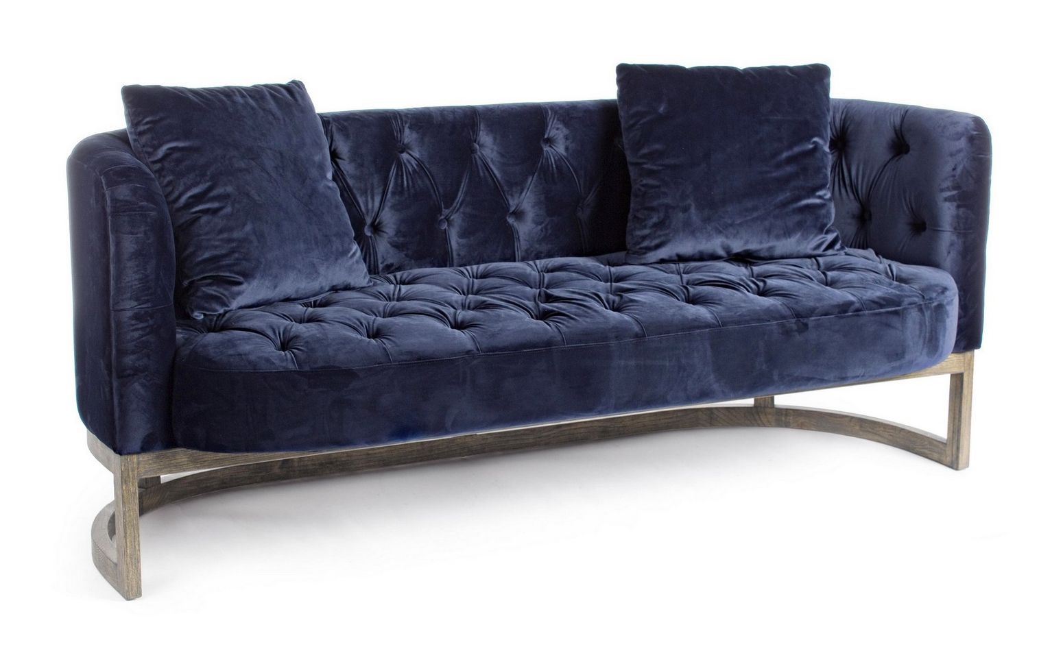 Sofa Midway I STUFF Shop