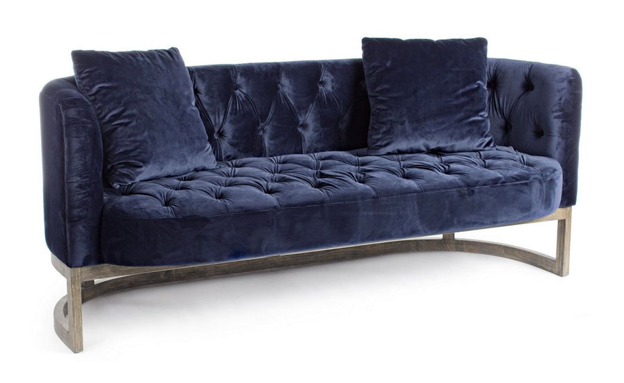 Sofa Midway I STUFF Shop