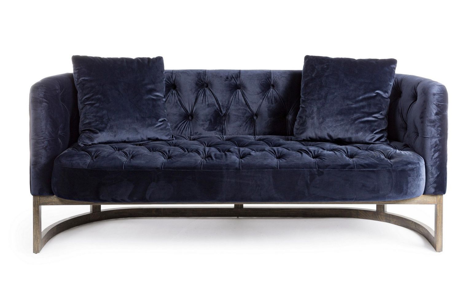Sofa Midway I STUFF Shop