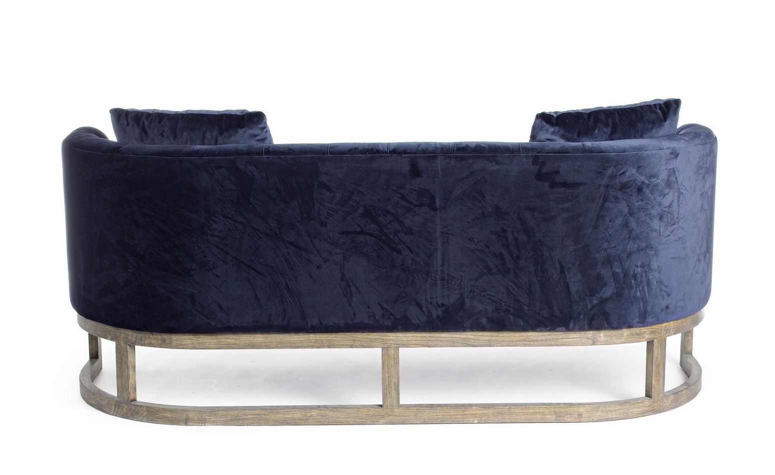 Sofa Midway I STUFF Shop