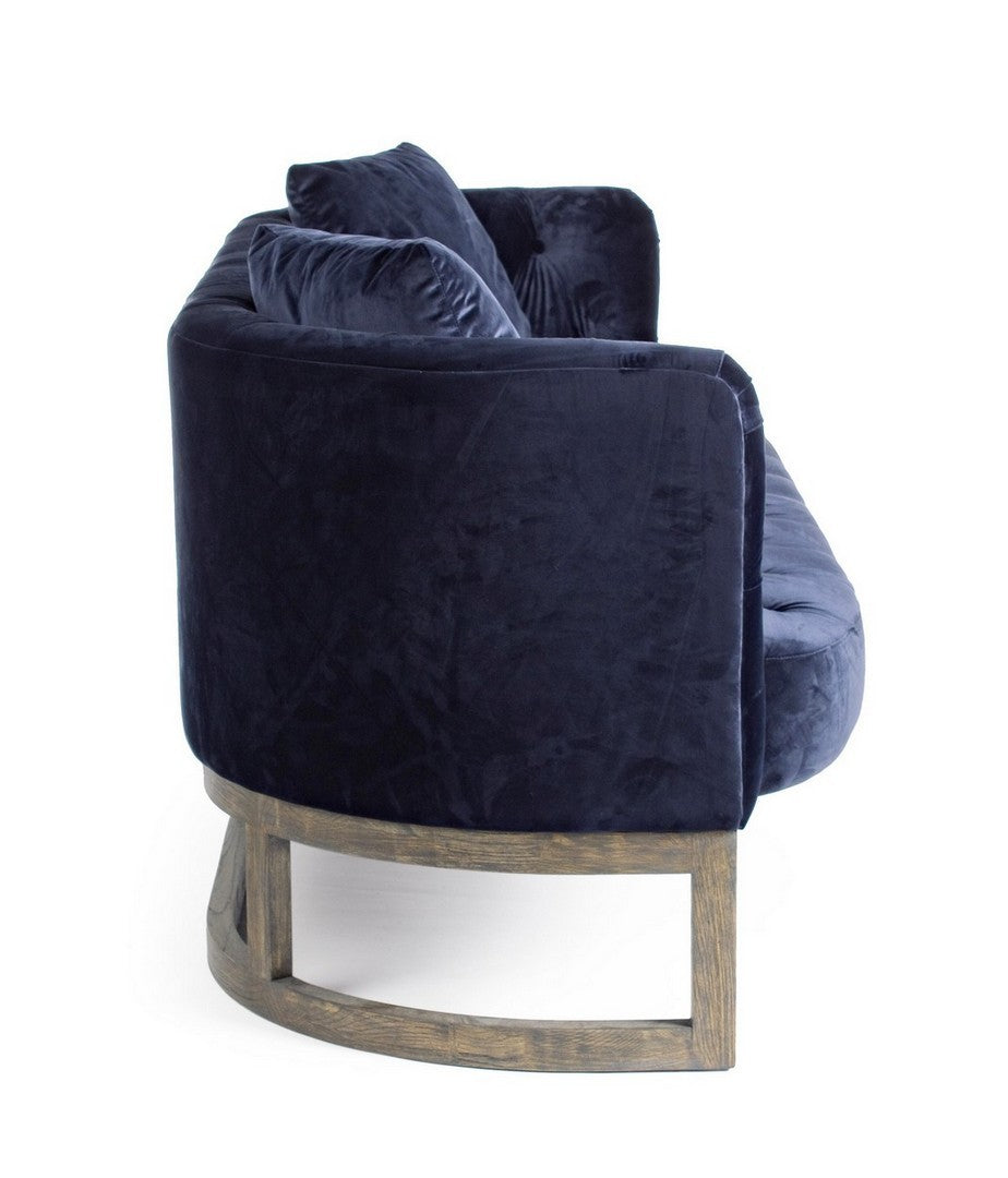 Sofa Midway I STUFF Shop