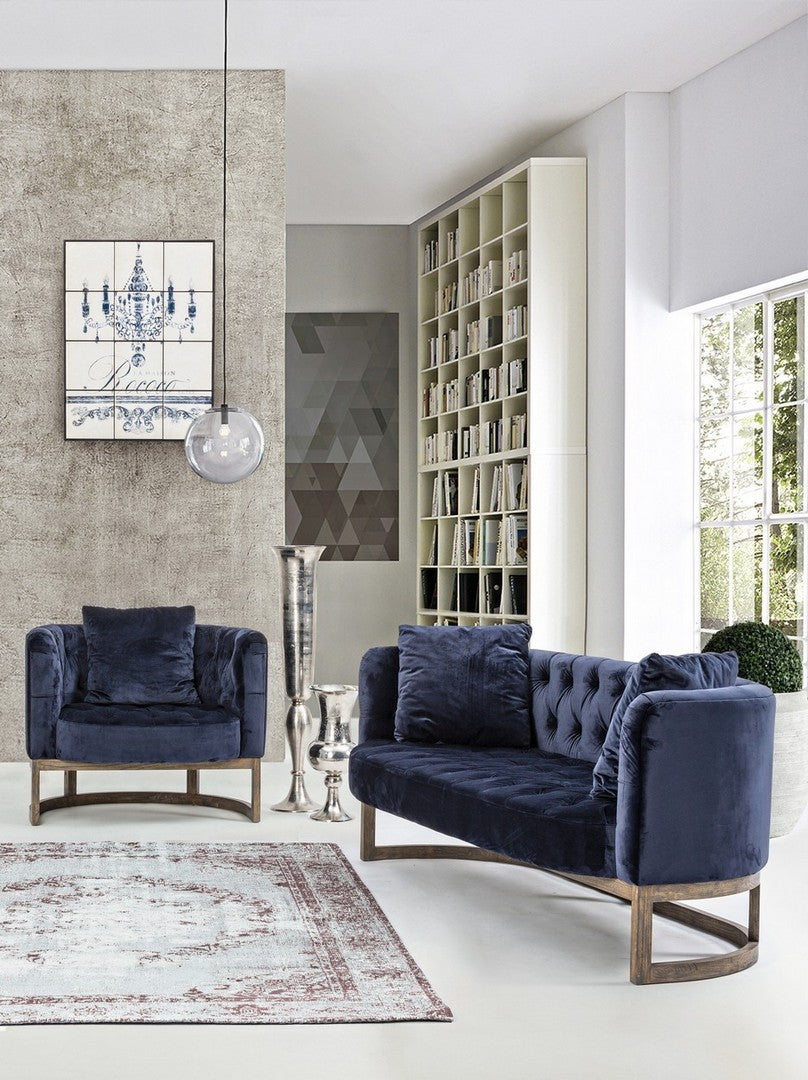 Sofa Midway I STUFF Shop