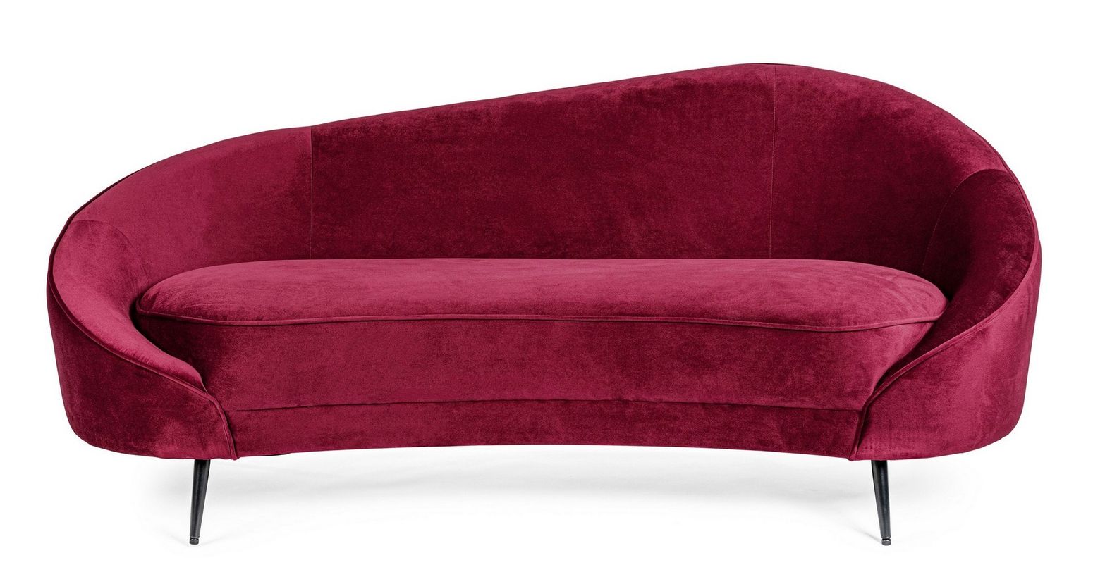 Sofa Seraphin I STUFF Shop
