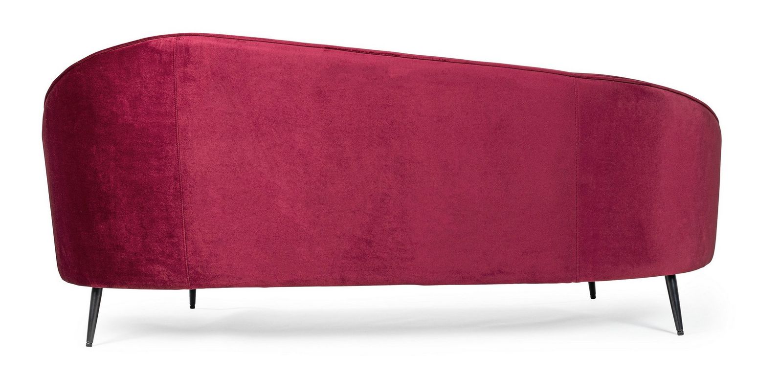 Sofa Seraphin I STUFF Shop
