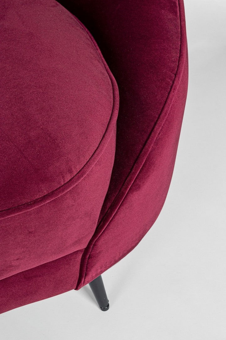 Sofa Seraphin I STUFF Shop