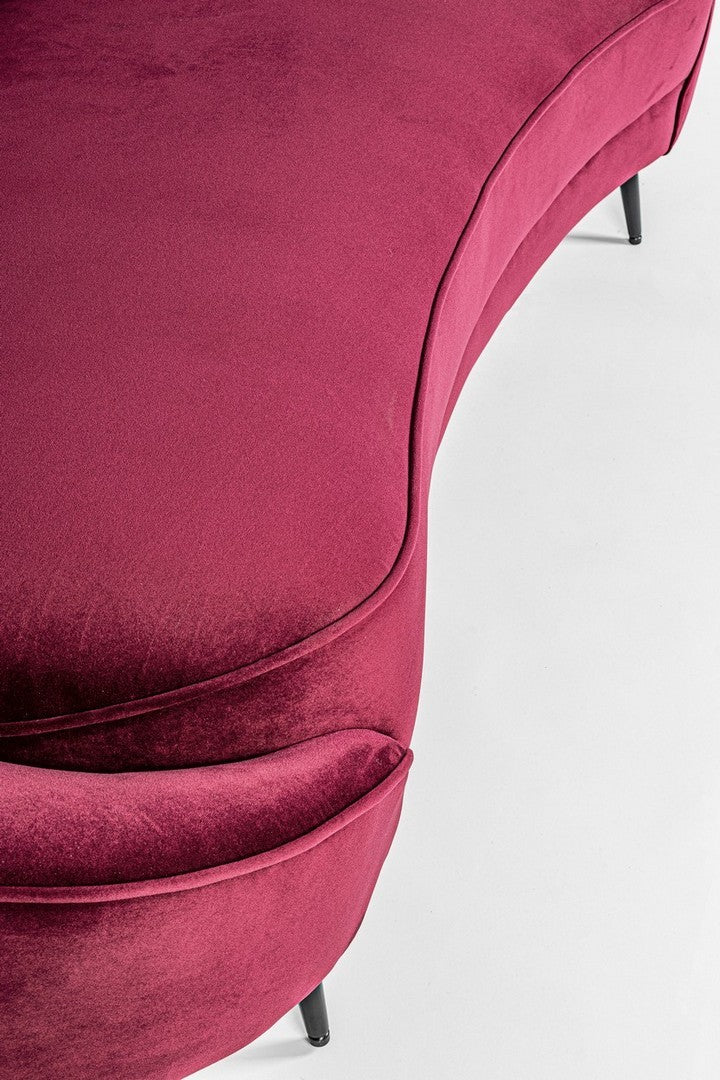 Sofa Seraphin I STUFF Shop
