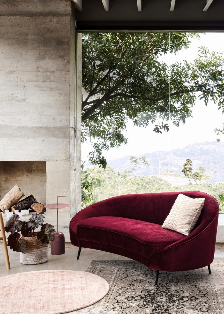 Sofa Seraphin I STUFF Shop