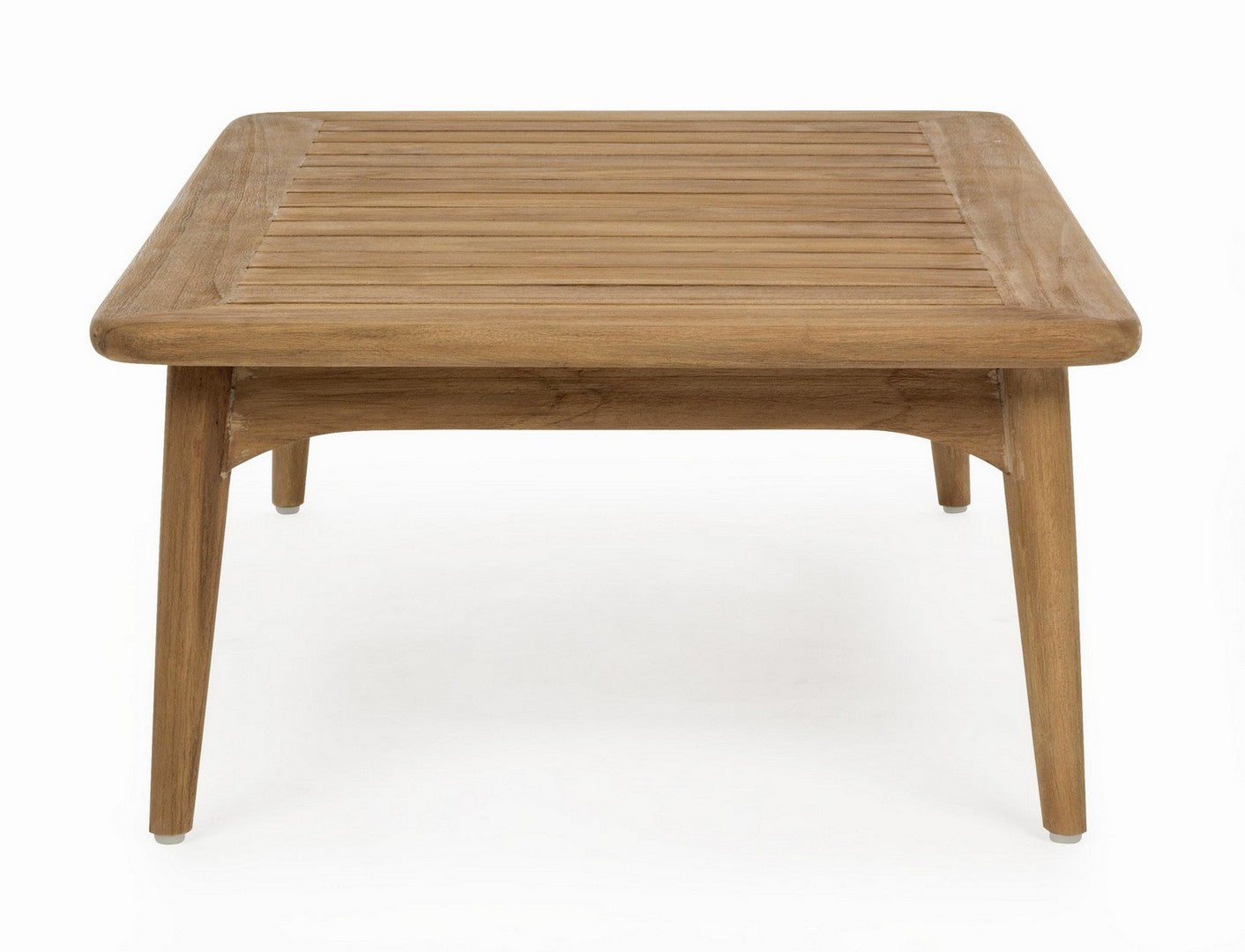 Couchtisch Ninfa-Xenia Teak
