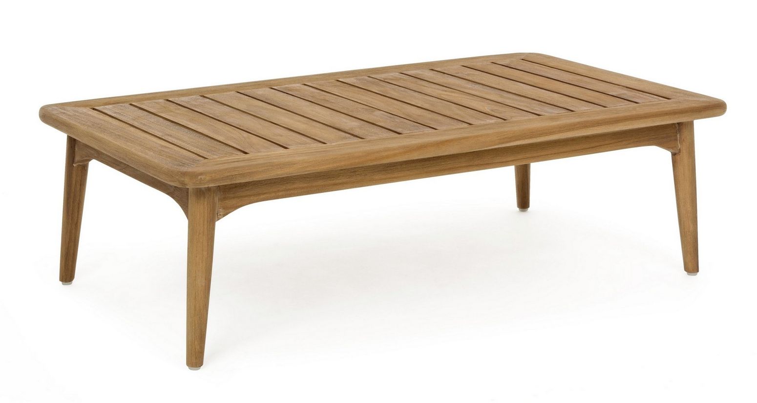 Couchtisch Ninfa-Xenia Teak