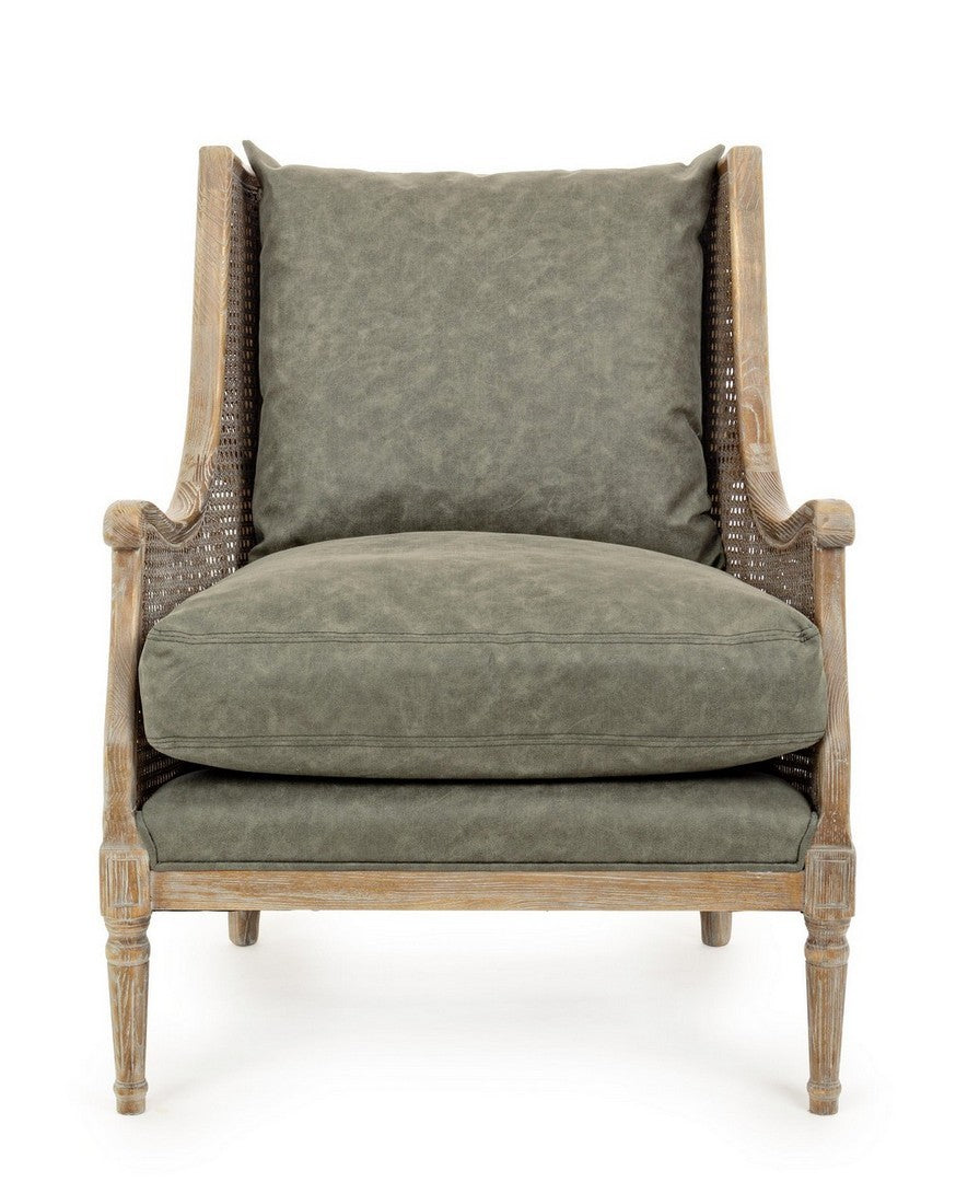 Sessel Carolina von Bizzotto I STUFF Shop