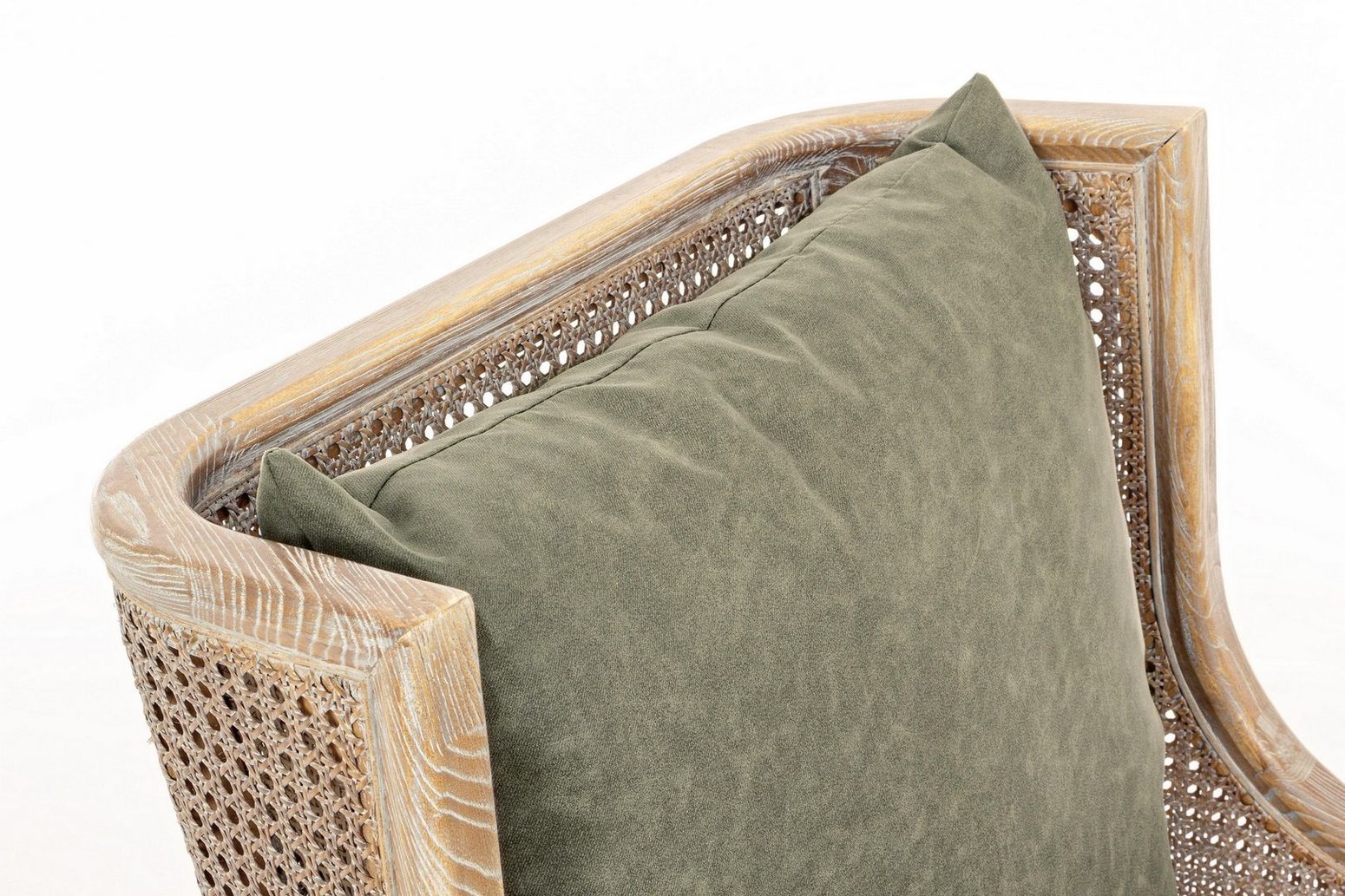 Sessel Carolina von Bizzotto I STUFF Shop