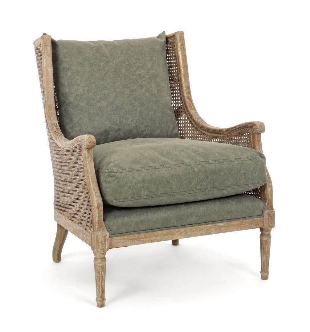 Sessel Carolina von Bizzotto I STUFF Shop