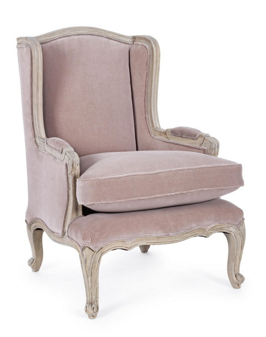 Sessel Lorelie Rose Bizzotto I STUFF Shop