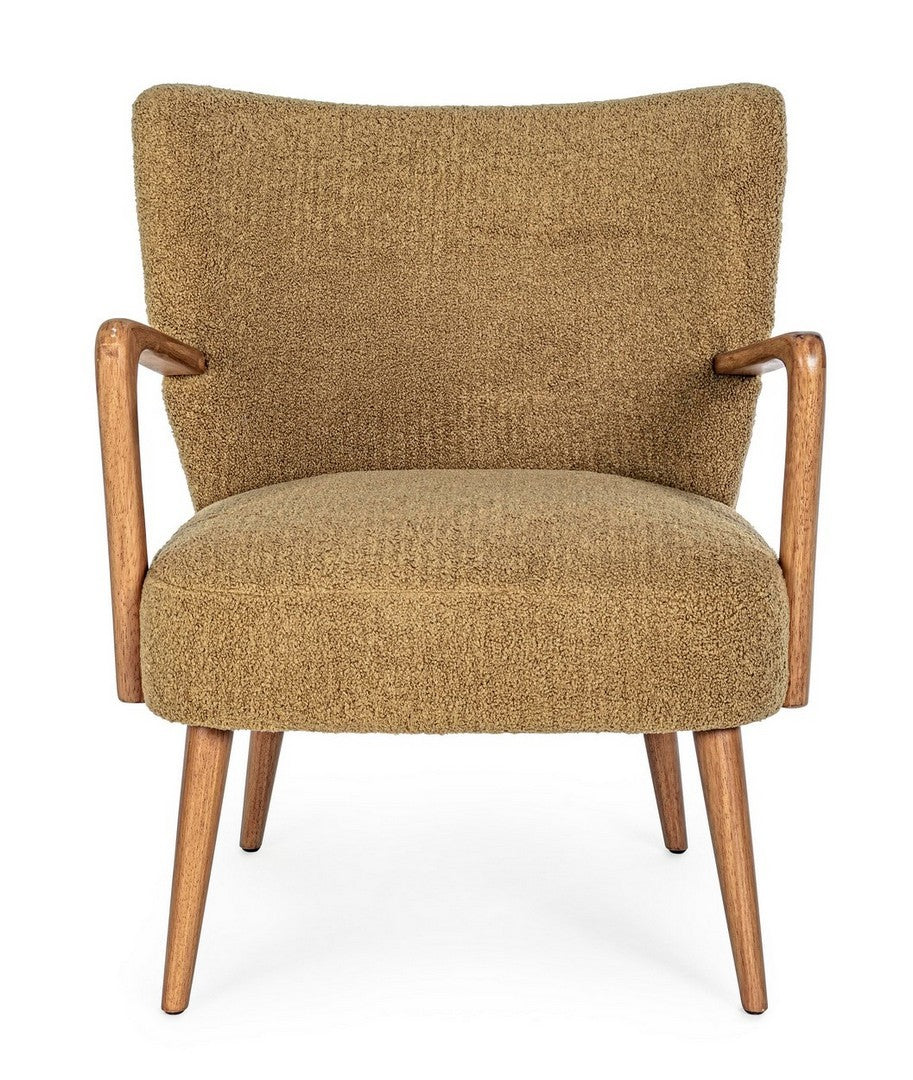 Sessel Moritz Palm I Bizzotto | STUFF Shop