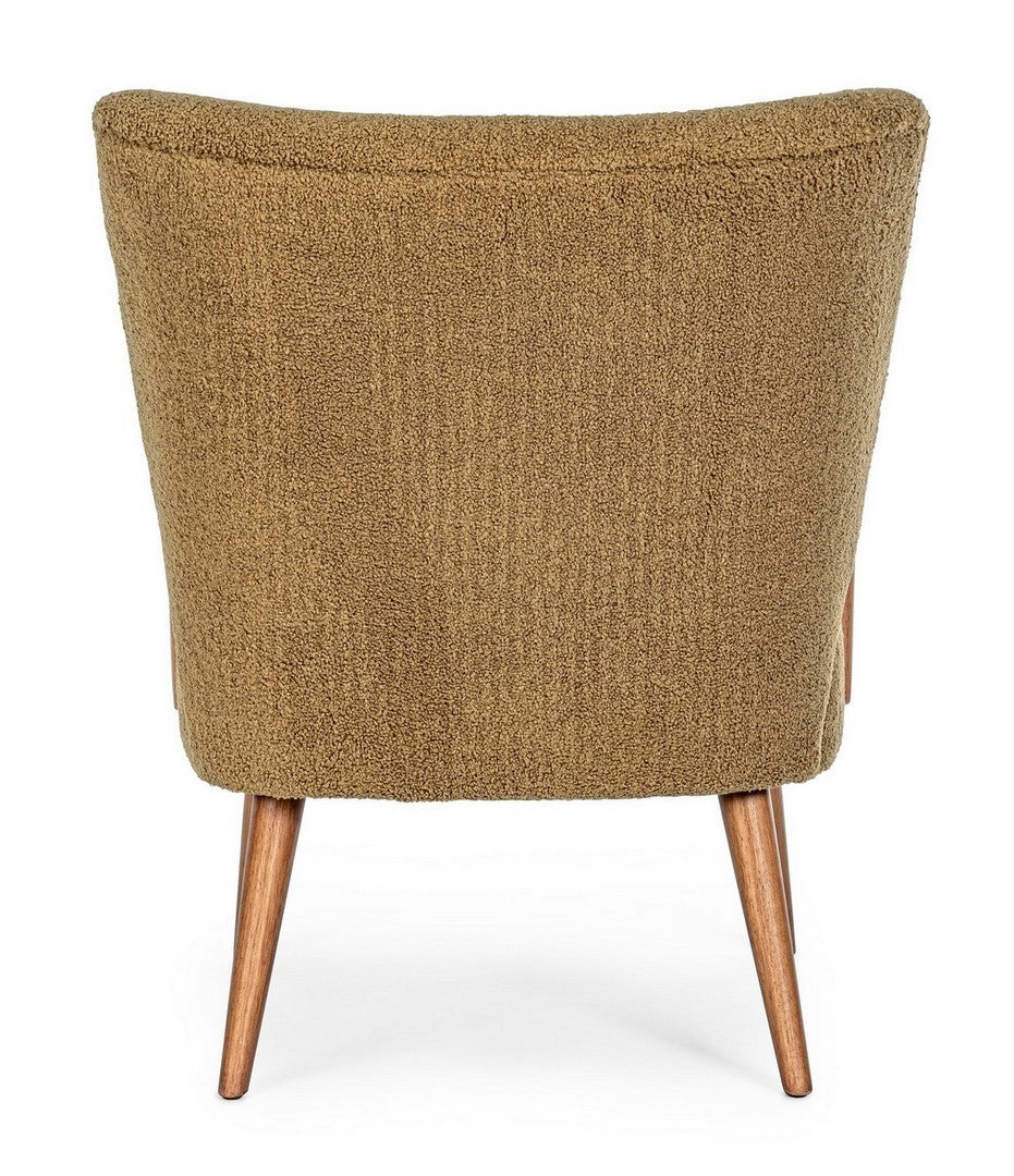Sessel Moritz Palm I Bizzotto | STUFF Shop
