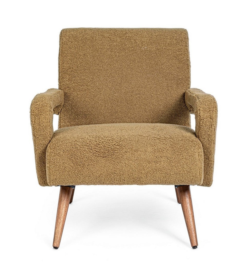 Sessel Berna Palm Bizzotto I STUFF Shop