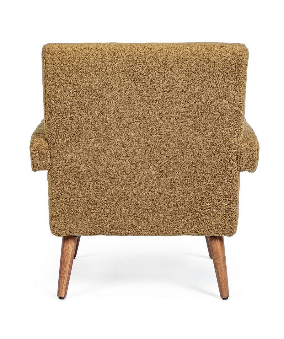 Sessel Berna Palm Bizzotto I STUFF Shop