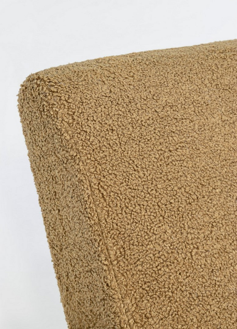 Sessel Berna Palm Bizzotto I STUFF Shop